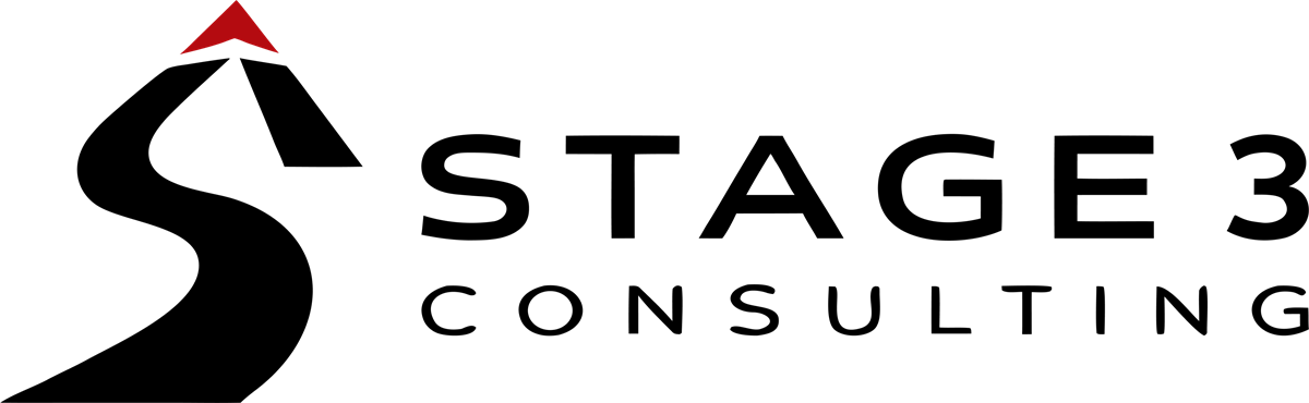 Stage 3 Consulting