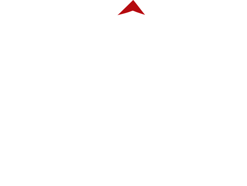 Stage 3 Consulting